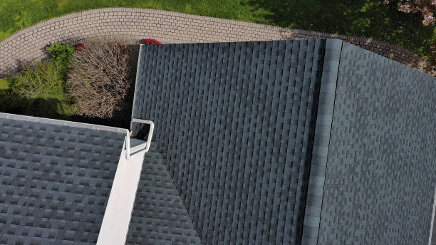 Best Roofing for New Construction  in Bridgeville, PA