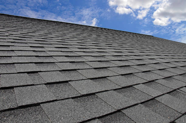 Best Gutter Installation and Repair  in Bridgeville, PA